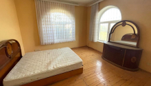 6 otaqlı Bağ evləri, Satış, Bakı, Binəqədi