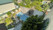 6 otaqlı Bağ evləri, Satış, Bakı, Binəqədi