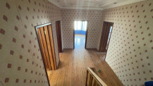 6 otaqlı Bağ evləri, Satış, Bakı, Binəqədi