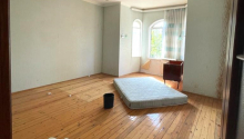 6 otaqlı Bağ evləri, Satış, Bakı, Binəqədi