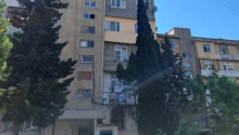2 otaqlı Köhnə tikili, Satış, Bakı, Xətai
