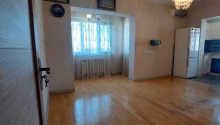 2 otaqlı Köhnə tikili, Satış, Bakı, Xətai