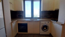 2 otaqlı Köhnə tikili, Satış, Bakı, Xətai