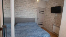2 otaqlı Köhnə tikili, Satış, Bakı, Xətai