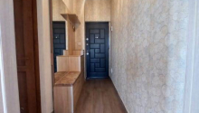 2 otaqlı Köhnə tikili, Satış, Bakı, Xətai