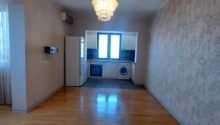 2 otaqlı Köhnə tikili, Satış, Bakı, Xətai