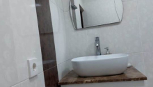 2 otaqlı Köhnə tikili, Satış, Bakı, Xətai
