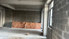 3 otaqlı Yeni tikili, Satış, Bakı, Yasamal, Elmlər Akademiyası