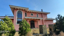 4 otaqlı Bağ evləri, Satış, Abşeron