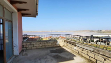 4 otaqlı Bağ evləri, Satış, Abşeron