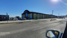 4 otaqlı Bağ evləri, Satış, Abşeron
