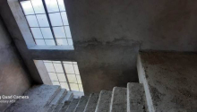 4 otaqlı Bağ evləri, Satış, Abşeron