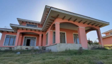 4 otaqlı Bağ evləri, Satış, Abşeron