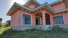 4 otaqlı Bağ evləri, Satış, Abşeron