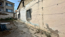 6 m2 Torpaq, Satış, Bakı, Binəqədi