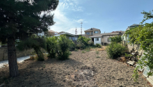 6 m2 Torpaq, Satış, Bakı, Binəqədi