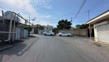 6 m2 Torpaq, Satış, Bakı, Binəqədi