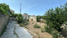 6 m2 Torpaq, Satış, Bakı, Binəqədi