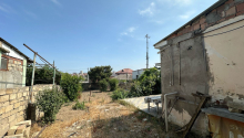6 m2 Torpaq, Satış, Bakı, Binəqədi