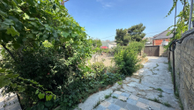6 m2 Torpaq, Satış, Bakı, Binəqədi