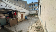 6 m2 Torpaq, Satış, Bakı, Binəqədi
