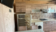 2 otaqlı Köhnə tikili, Satış, Bakı, Suraxanı