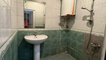 2 otaqlı Köhnə tikili, Satış, Bakı, Suraxanı