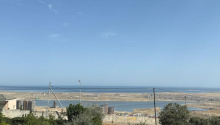 2 otaqlı Köhnə tikili, Satış, Bakı, Suraxanı