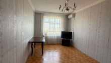 2 otaqlı Köhnə tikili, Satış, Bakı, Suraxanı