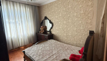 2 otaqlı Köhnə tikili, Satış, Bakı, Suraxanı
