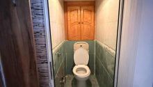 2 otaqlı Köhnə tikili, Satış, Bakı, Suraxanı