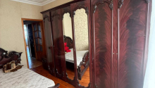 2 otaqlı Köhnə tikili, Satış, Bakı, Suraxanı