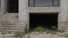 4 otaqlı Bağ evləri, Satış, Bakı, Xəzər, Koroğlu