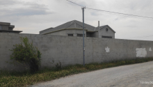4 otaqlı Bağ evləri, Satış, Bakı, Xəzər, Koroğlu