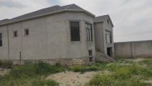 4 otaqlı Bağ evləri, Satış, Bakı, Xəzər, Koroğlu