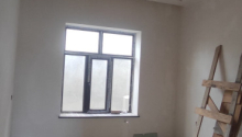 4 otaqlı Bağ evləri, Satış, Bakı, Xəzər, Koroğlu