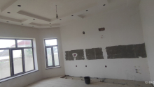4 otaqlı Bağ evləri, Satış, Bakı, Xəzər, Koroğlu