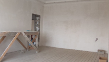 4 otaqlı Bağ evləri, Satış, Bakı, Xəzər, Koroğlu