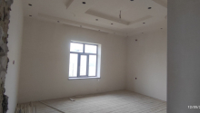 4 otaqlı Bağ evləri, Satış, Bakı, Xəzər, Koroğlu