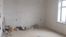 4 otaqlı Bağ evləri, Satış, Bakı, Xəzər, Koroğlu