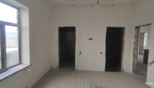 4 otaqlı Bağ evləri, Satış, Bakı, Xəzər, Koroğlu