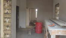 4 otaqlı Bağ evləri, Satış, Bakı, Xəzər, Koroğlu