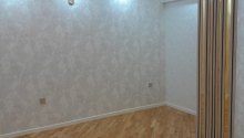 3 otaqlı Yeni tikili, Satış, Bakı, Nərimanov, Nəriman Nərimanov