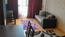 2 otaqlı Yeni tikili, Kirayə (aylıq), Bakı, Nərimanov, Nəriman Nərimanov