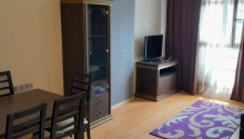 2 otaqlı Yeni tikili, Kirayə (aylıq), Bakı, Nərimanov, Nəriman Nərimanov