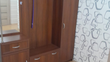 2 otaqlı Yeni tikili, Kirayə (aylıq), Bakı, Nərimanov, Nəriman Nərimanov