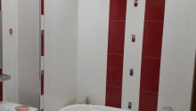 2 otaqlı Yeni tikili, Kirayə (aylıq), Bakı, Nərimanov, Nəriman Nərimanov