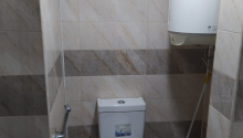 3 otaqlı Köhnə tikili, Satış, Bakı, Yasamal, Nizami