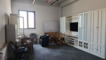 15 otaqlı Ofis, Kirayə (aylıq), Bakı, Xətai, Xətai
