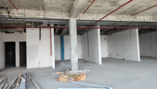 15 otaqlı Ofis, Kirayə (aylıq), Bakı, Xətai, Xətai